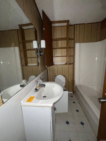 1811 Thalia, Mena, AR 71953