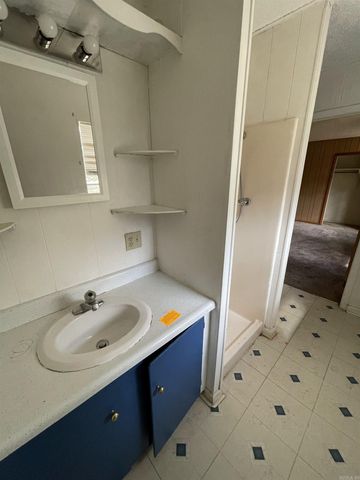 1811 Thalia, Mena, AR 71953