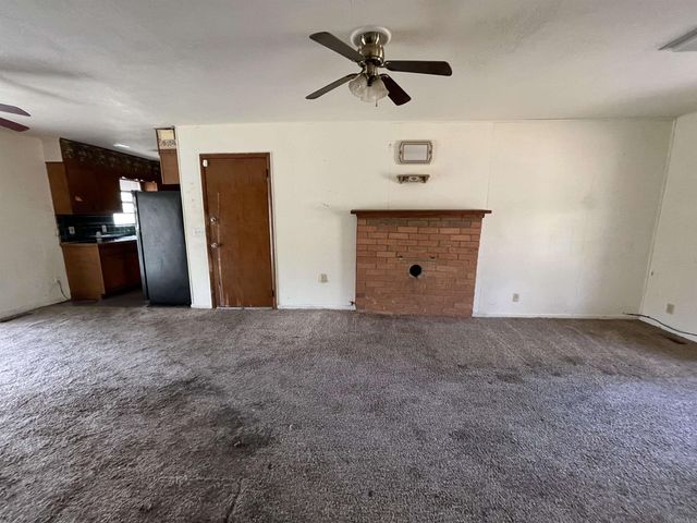 1811 Thalia, Mena, AR 71953