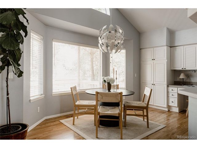 10011 Oak Leaf Way, Littleton, CO 80129