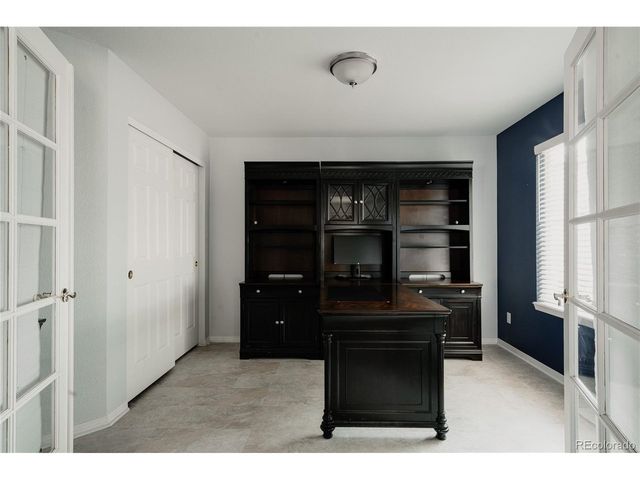 10011 Oak Leaf Way, Littleton, CO 80129