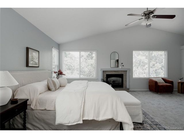 10011 Oak Leaf Way, Littleton, CO 80129