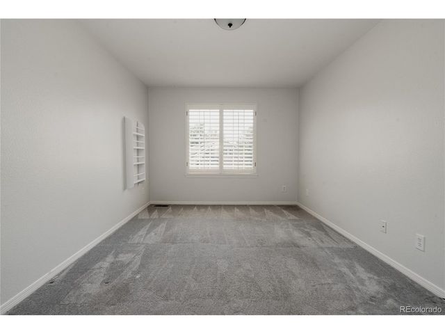 10011 Oak Leaf Way, Littleton, CO 80129