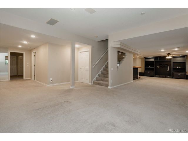 10011 Oak Leaf Way, Littleton, CO 80129