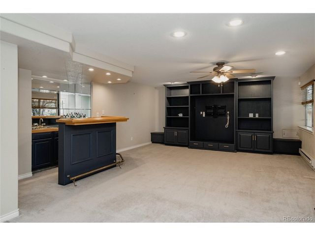 10011 Oak Leaf Way, Littleton, CO 80129