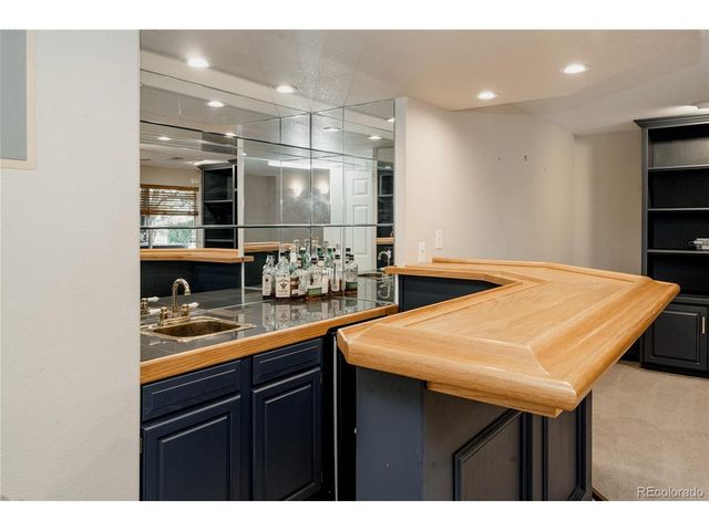 10011 Oak Leaf Way, Littleton, CO 80129
