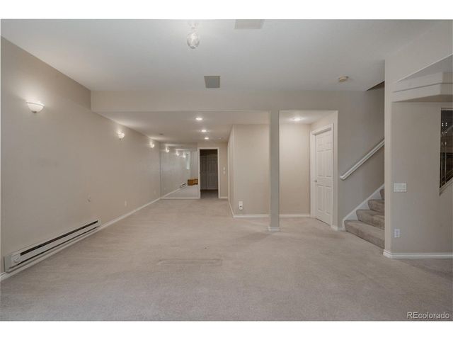 10011 Oak Leaf Way, Littleton, CO 80129