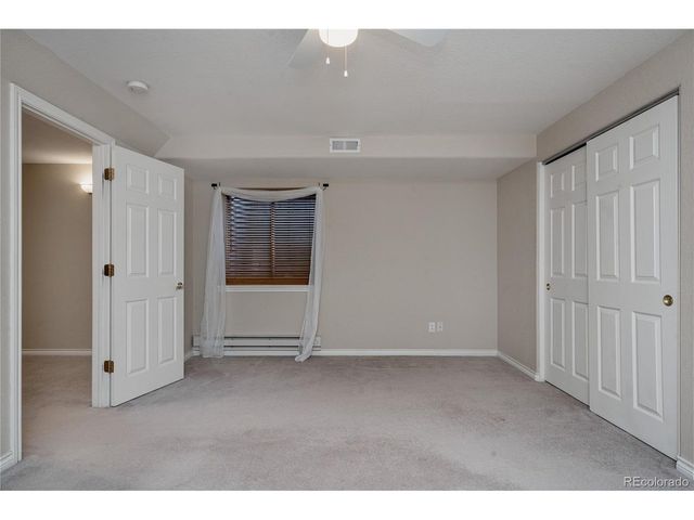 10011 Oak Leaf Way, Littleton, CO 80129