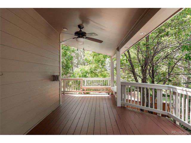 10011 Oak Leaf Way, Littleton, CO 80129
