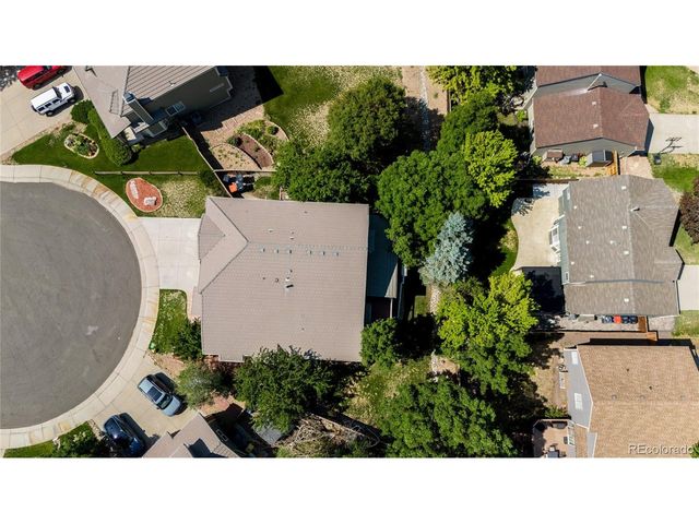 10011 Oak Leaf Way, Littleton, CO 80129
