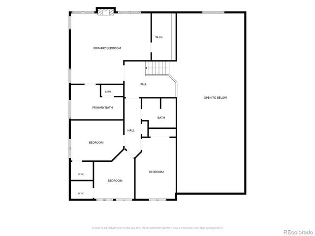 10011 Oak Leaf Way, Littleton, CO 80129
