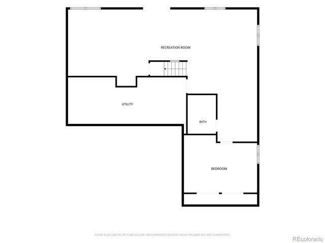 10011 Oak Leaf Way, Littleton, CO 80129