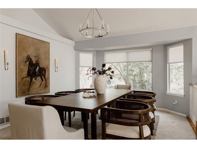 10011 Oak Leaf Way, Littleton, CO 80129