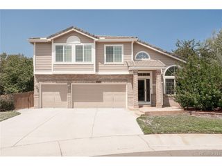 10011 Oak Leaf Way, Littleton, CO 80129
