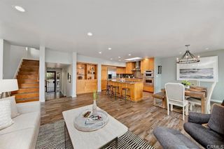 2260 Del Mar Scenic Pkwy, Del Mar, CA 92014
