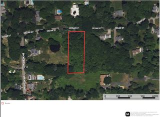 100 Cedar Street, East Greenwich, RI 02818