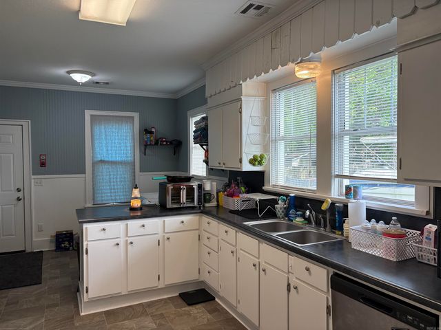 226 N 14Th Street, Arkadelphia, AR 71923