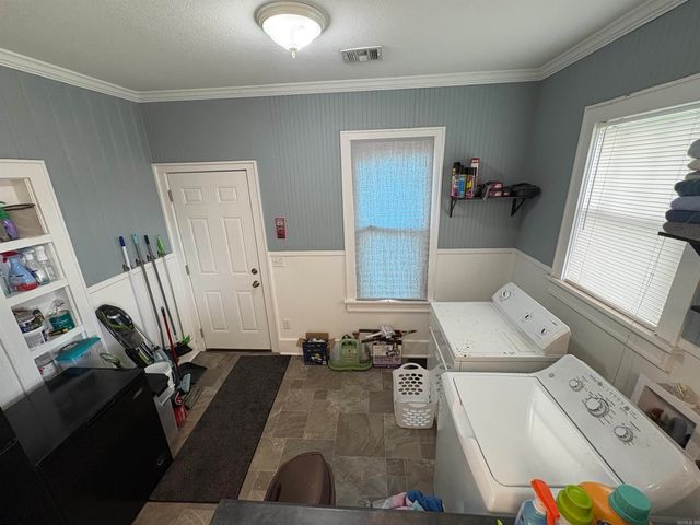 226 N 14Th Street, Arkadelphia, AR 71923