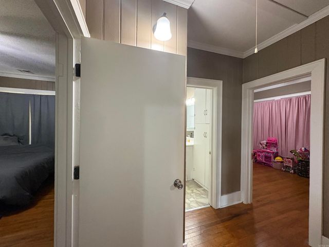 226 N 14Th Street, Arkadelphia, AR 71923