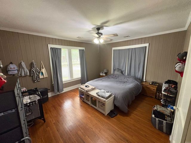 226 N 14Th Street, Arkadelphia, AR 71923
