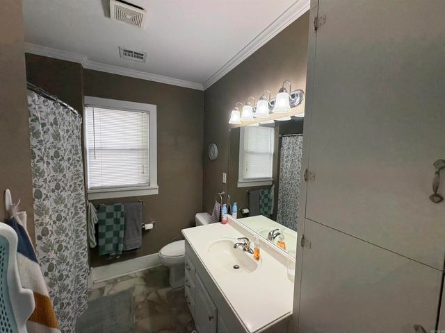 226 N 14Th Street, Arkadelphia, AR 71923