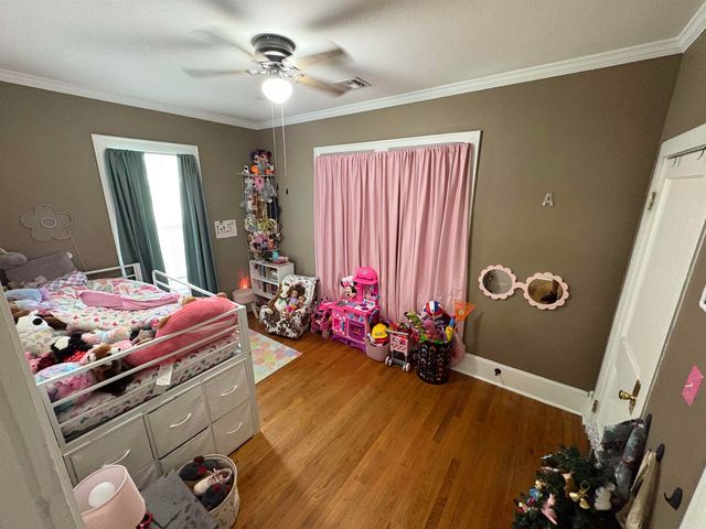 226 N 14Th Street, Arkadelphia, AR 71923