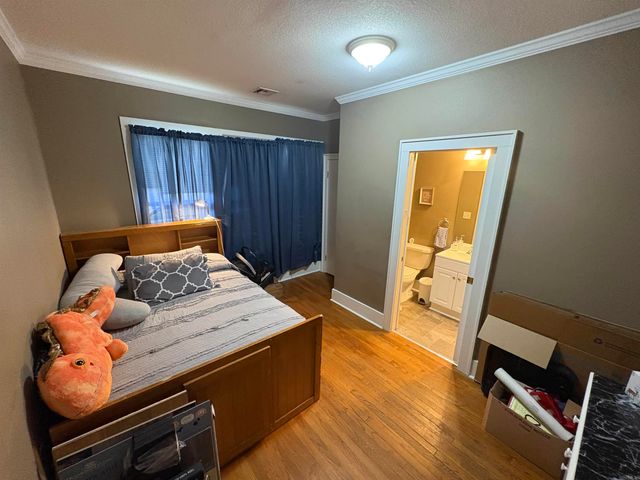 226 N 14Th Street, Arkadelphia, AR 71923