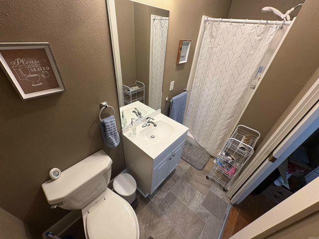 226 N 14Th Street, Arkadelphia, AR 71923