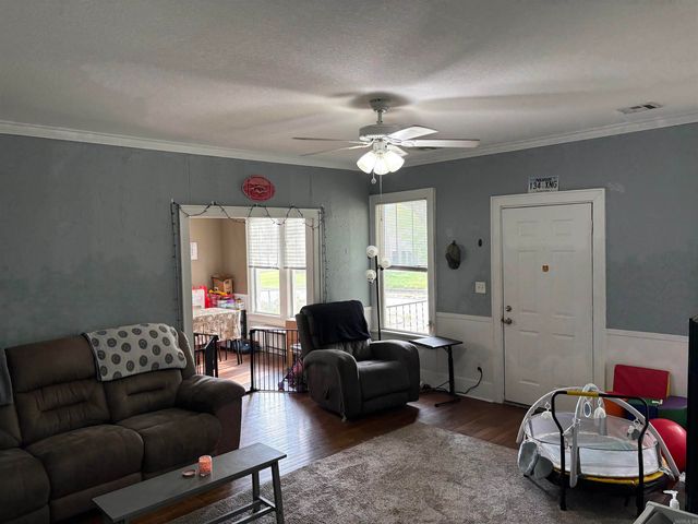 226 N 14Th Street, Arkadelphia, AR 71923