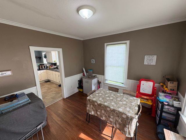 226 N 14Th Street, Arkadelphia, AR 71923