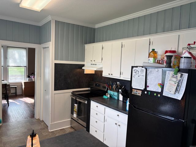 226 N 14Th Street, Arkadelphia, AR 71923
