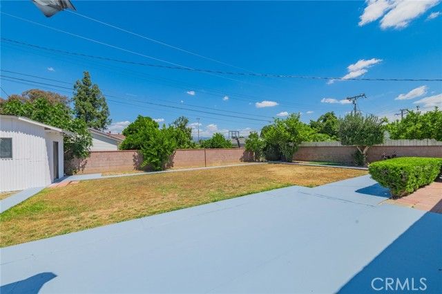 2135 E Daniels, West Covina, CA 91791