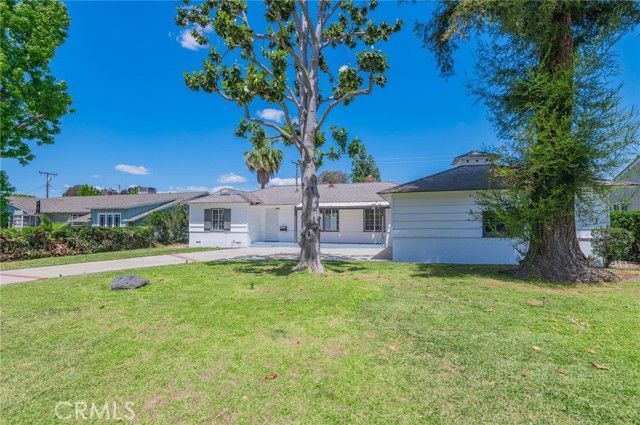 2135 E Daniels, West Covina, CA 91791