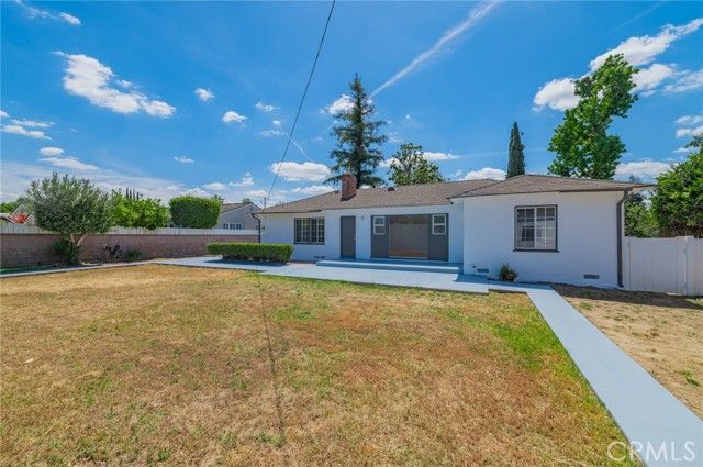 2135 E Daniels, West Covina, CA 91791