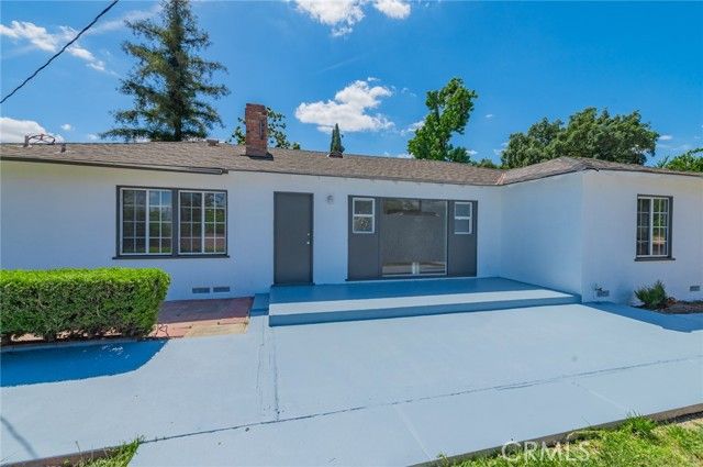 2135 E Daniels, West Covina, CA 91791