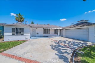 2135 E Daniels, West Covina, CA 91791