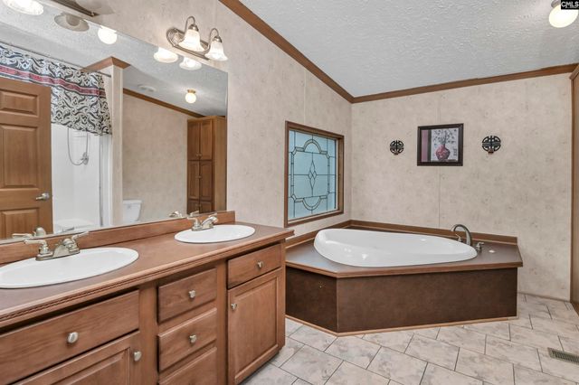 225 Corine Drive, West Columbia, SC 29172