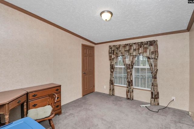 225 Corine Drive, West Columbia, SC 29172