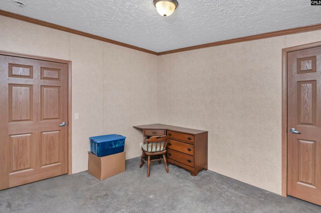 225 Corine Drive, West Columbia, SC 29172