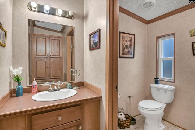 225 Corine Drive, West Columbia, SC 29172