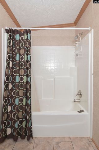 225 Corine Drive, West Columbia, SC 29172