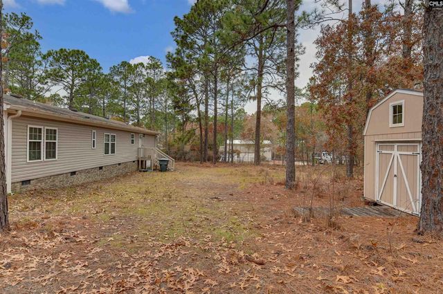 225 Corine Drive, West Columbia, SC 29172