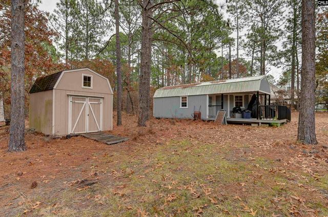 225 Corine Drive, West Columbia, SC 29172