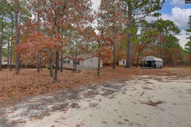 225 Corine Drive, West Columbia, SC 29172