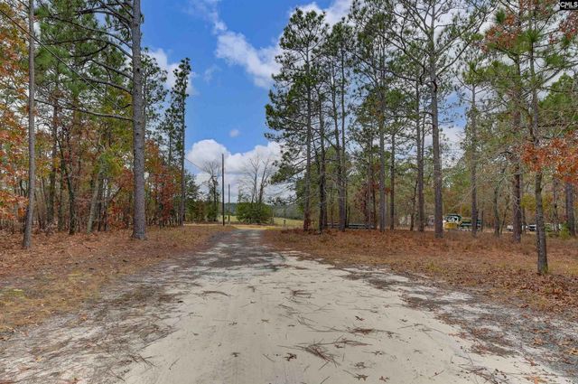 225 Corine Drive, West Columbia, SC 29172