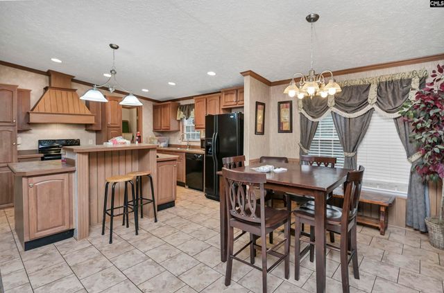 225 Corine Drive, West Columbia, SC 29172