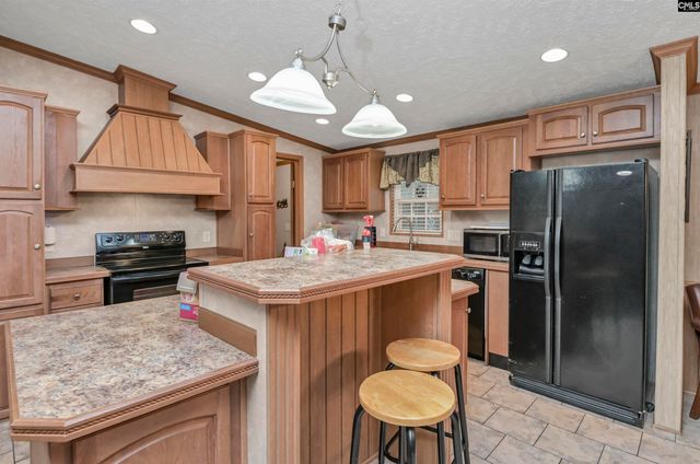 225 Corine Drive, West Columbia, SC 29172