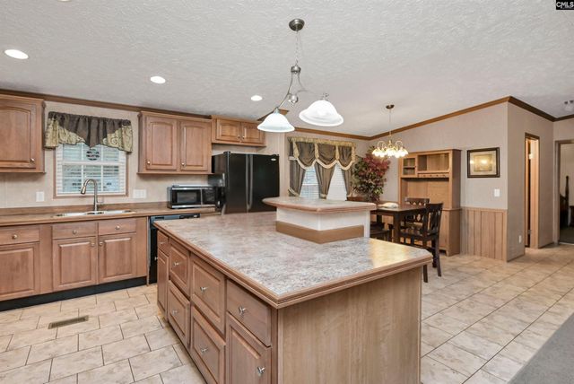 225 Corine Drive, West Columbia, SC 29172