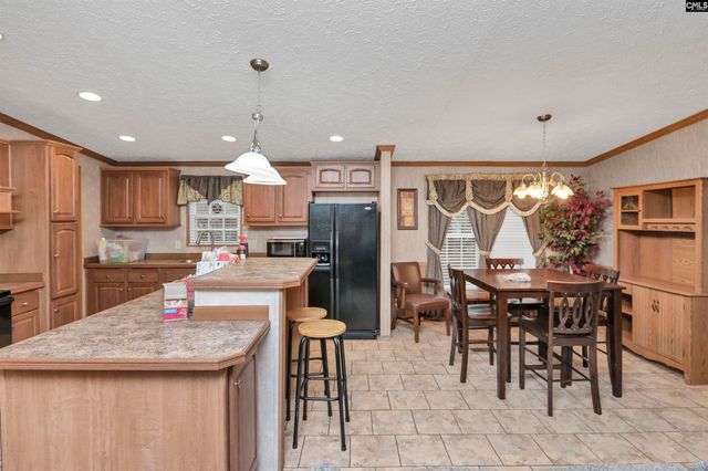 225 Corine Drive, West Columbia, SC 29172