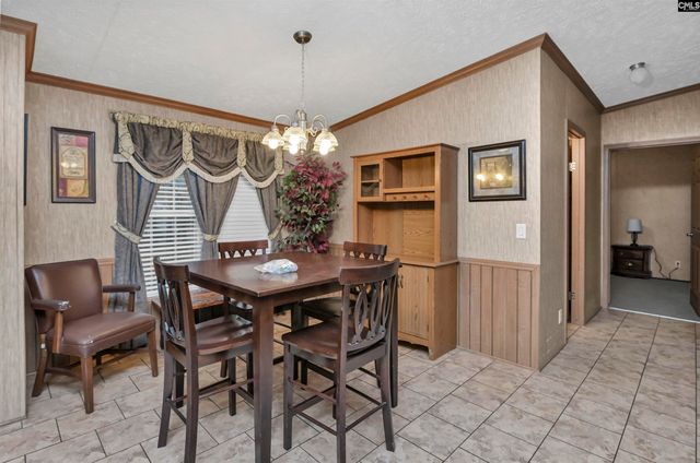 225 Corine Drive, West Columbia, SC 29172